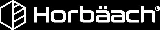 Horbäach